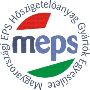 meps_logo