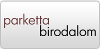 parketta-birodalom-logo